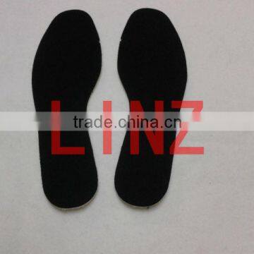 army boots Top quality anti-puncture insoles LNZ-4F