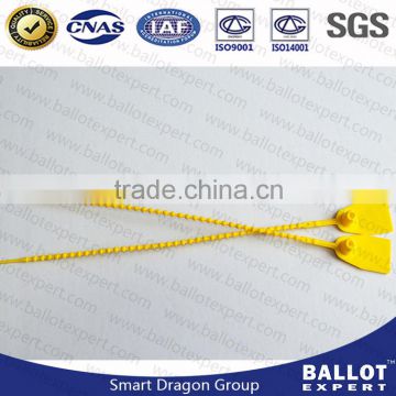 Guangzhou factory Heavy-duty plastic cable seal