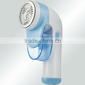 HOT SELLING RECHARGEABLE CLOTH SHAVER FABRIC SHAVER,LINT REMOVER ELECTRIC OPERATED