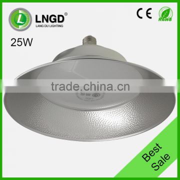 China manufactuer SMD led industrial light