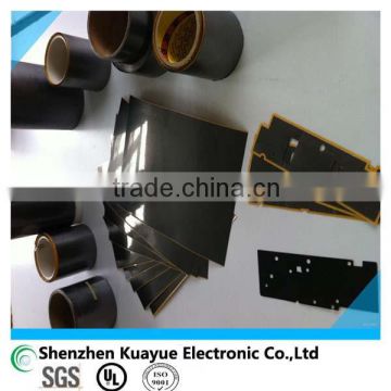 thermal graphite sheet for Tablet PC