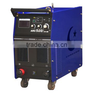 air cooled MMA electricwelder