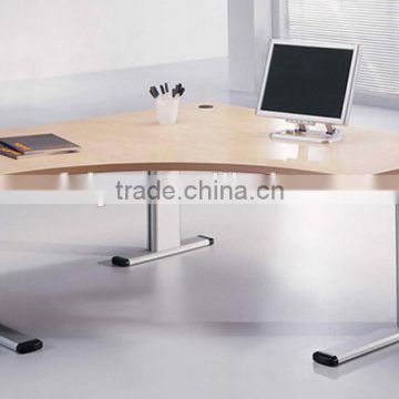 Best selling electric table