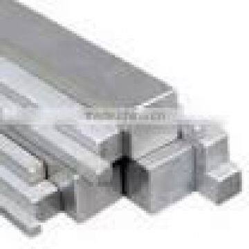 Competitive price of Stainless steel bar