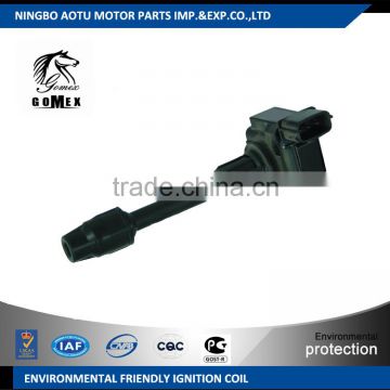 Original Quality Sparking Coil Auto Ignition Coil for 22448-2Y007