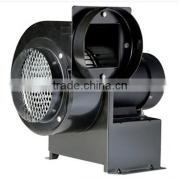 high quality shop use electric coffee roasting machine