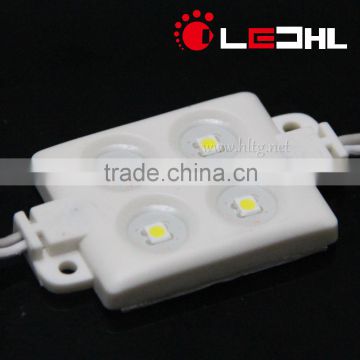 R/G/B/W/WW//CW LED 5050 Module Lighting box 75lm 0.96W 80mA Epistar Chip MC04