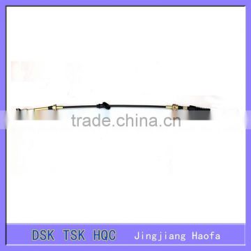 1-33670-856-0 Japan gear shift cable