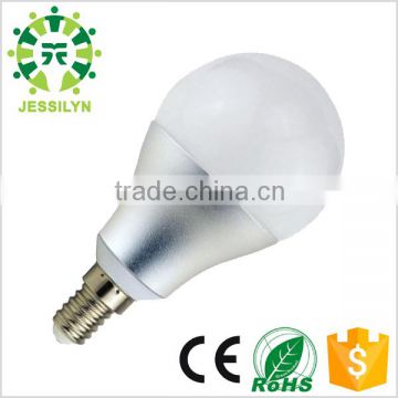 New Arrival led bulb lamp with High Quality