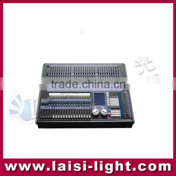 Colorful 2008 Lighting Console dmx lighting controller stage lighting equipment
