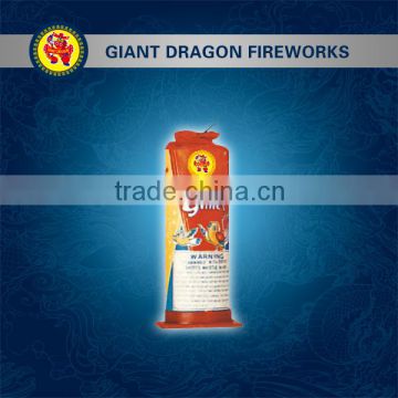Liuyang Twitter Glitter Fountain Fireworks for Wholesale