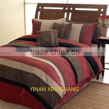 bed spread comforter set with best price