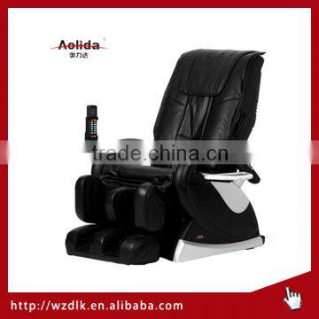 Body to Body Massage DLK-H018, CE, RoHS / Massage Rooms Massage Chair