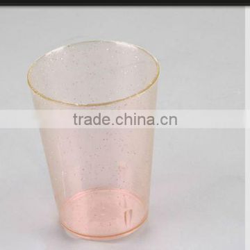 Disposable Tableware Plastic Cup