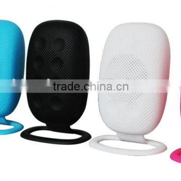in hot selling private model, 2015 new style, 2.0 usb gift speaker                        
                                                Quality Choice