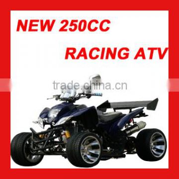 HOT sale cheap MC-368 Blue atv 250cc jinling atv                        
                                                Quality Choice