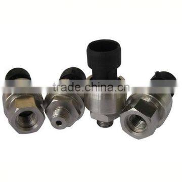 4ma Engine Oil Pressure Sensor for Automobile Industry