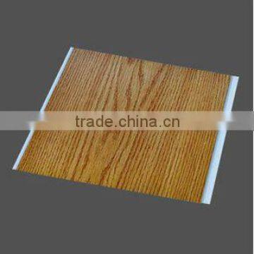 new type pvc ceiling for market,bathroom