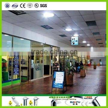 natural light dome skylight ,skylight for supermarket for shopping mall