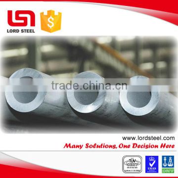 316 stainless hollow steel bar price per ton