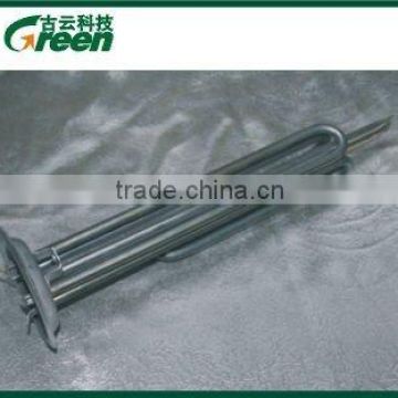 stainless steel water heater heating element