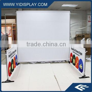 Hot sale pipe and drape kit
