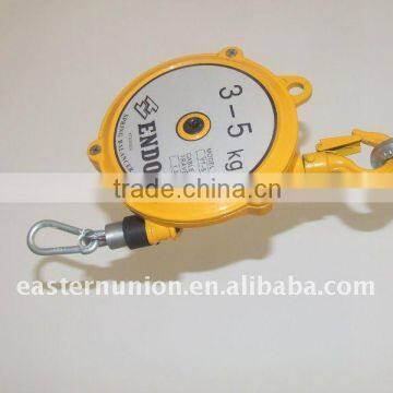 3-5kg function spring weight balance