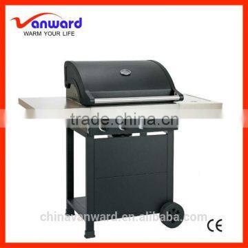 Vanward barbecue euro grill GD4210S