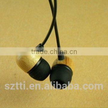 low price china earphone for mobile phone/pc/mp3 player in ear headset for mobile phone/mp3 player