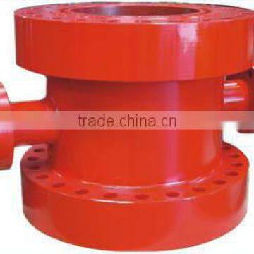 API Drilling Spool FS53-21