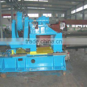 steel strip hot rolling mill pay off reel/uncoiler/decoiler