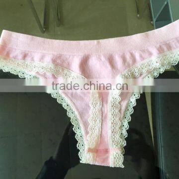 japanese stely bikini latest fashion bikini lace bikini thongs