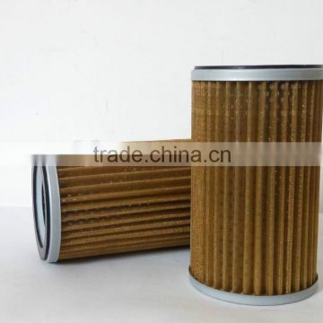 Hydraulic Filter for PC60-6