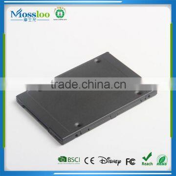 Assessed Factory Private Label Customized Look SSD Card