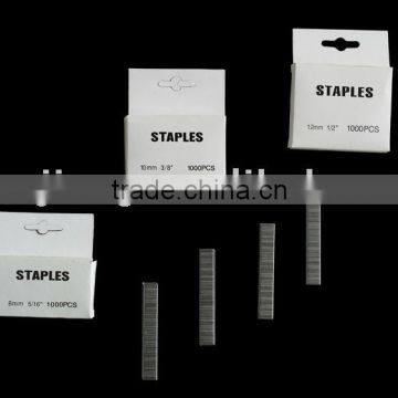 10F hand staples series (53)