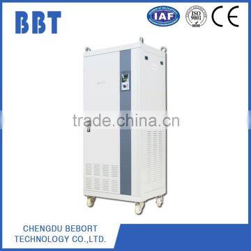 manufacturer latest 2.3kw 10000 watt inverter with CE for petrochemical and chemicals for emport