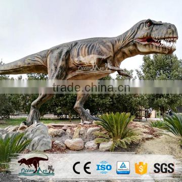 OA 4128 hot sale jurassic park animatronics dinosaur                        
                                                                                Supplier's Choice