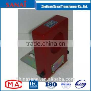 wholesale china products best Split Core Current Transformer MR-45