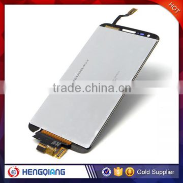 Brand New best quality lcd digitizer Assembly replacement for LG G2
