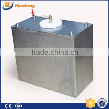 Wholesale Buy High Voltage Capacitor