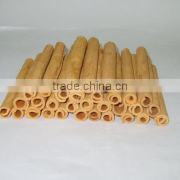 CHINESE MANUFACTURER cassia stick cinnamon