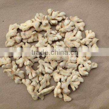 Hot sale crop 2015 dried ginger