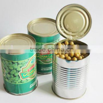 best price!!canned green peas 300g 340g 400g 425g 3000g