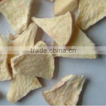 factory price 2015 new crop LMD dried apple chips