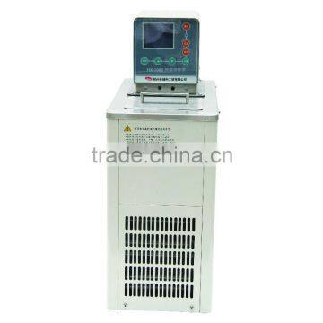 HX-1005 Constant temperature Circulating Instrument