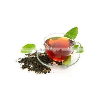 Best Quality Tulsi Tea Supplier From India For Bulk