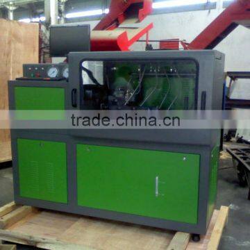 HOT PRODUCTS CRSS-C COMMON RAIL SYSTEM TEST BENCH FOR SALE