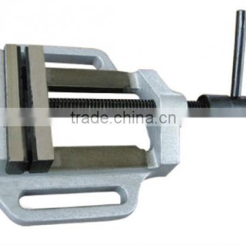 Germany Style Drilling Clamps
