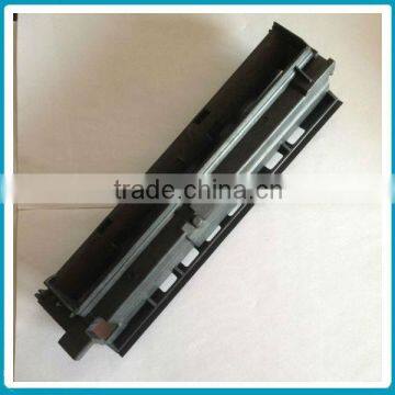 Printer Parts Top Cover Only/Fuser 40X0121CVR for T640