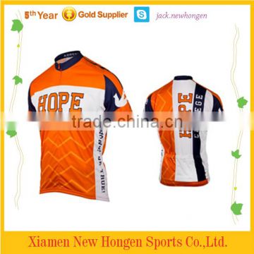 Club pro cycling jersey/cycling uniform/cycling wear